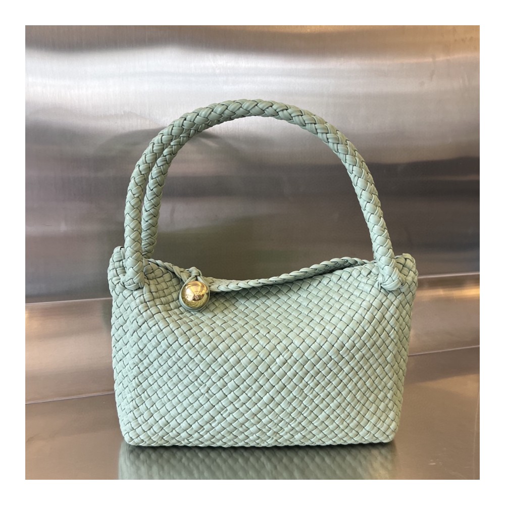 보테가베네타 Tosca 토트 백 716974