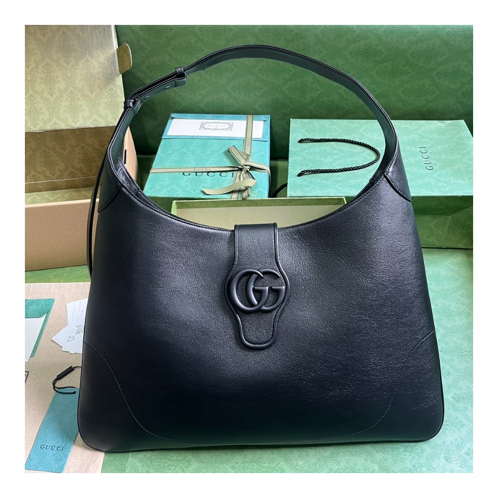 구찌 Aphrodite 라지 숄더백 772483