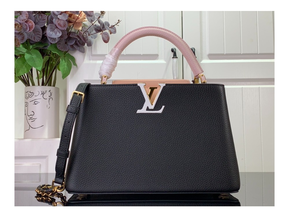 루이비통 카퓌신 m21689 48865