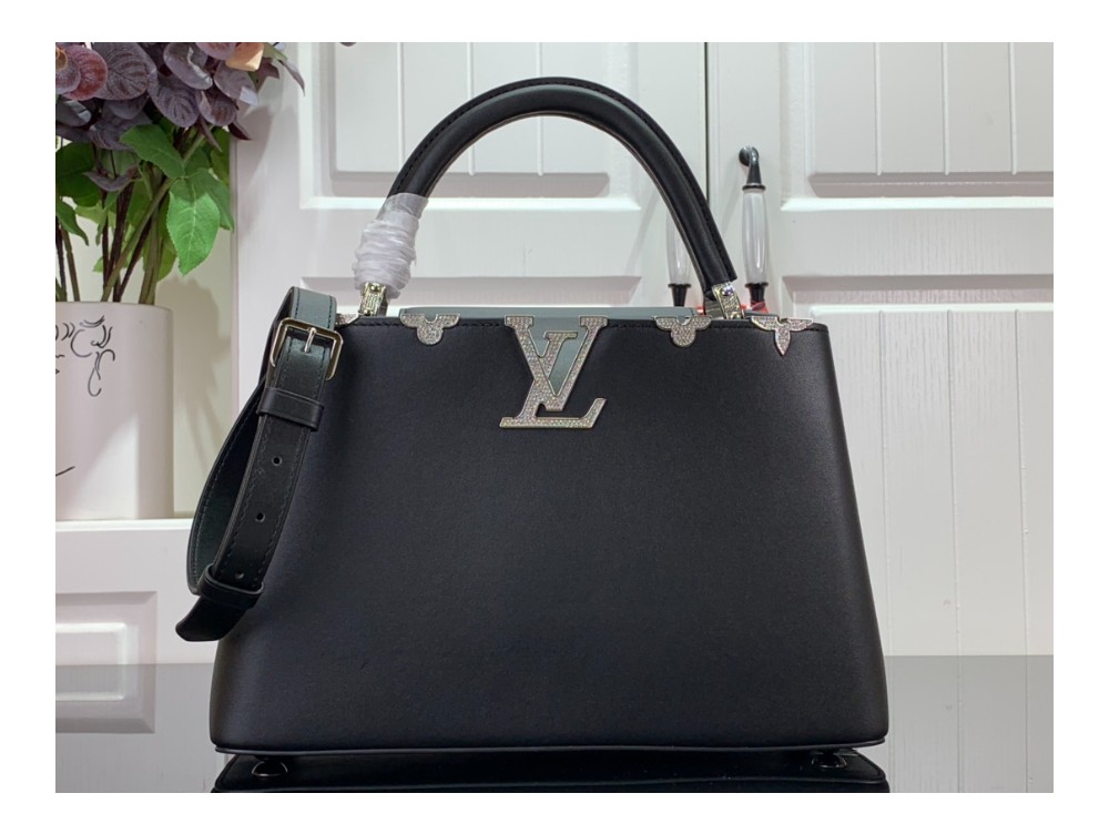 루이비통 카퓌신 m48865 56669