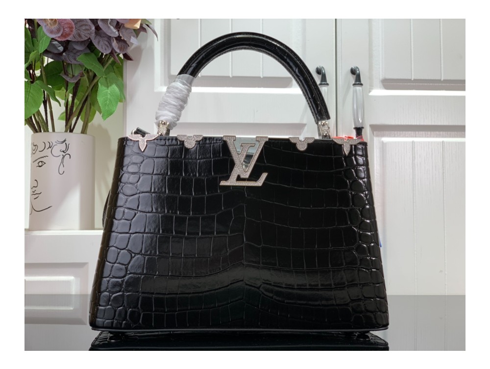 루이비통 카퓌신 N48865 56669