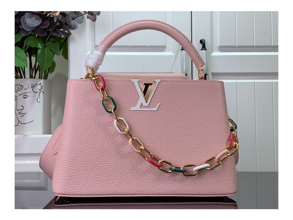 루이비통 카퓌신 m21652 48865