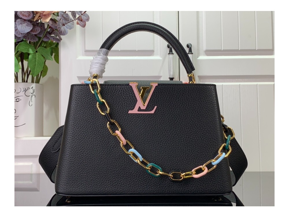 루이비통 카퓌신 m21652 48865