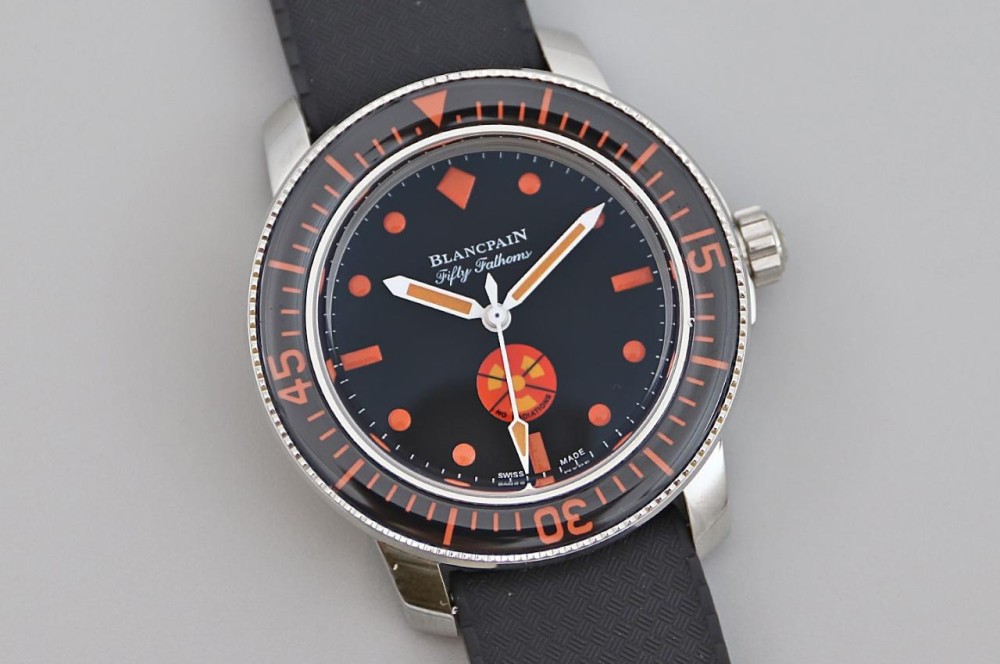 GS공장 블랑팡 피프티 패덤즈