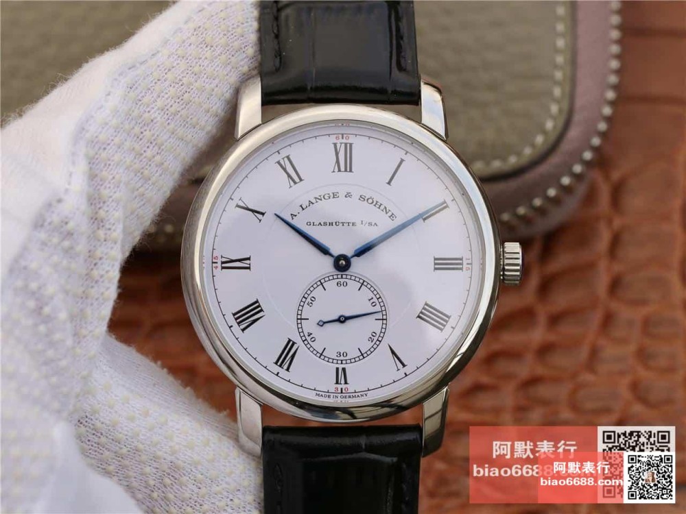 MKS공장 랑에 운트 죄네 클래식 1815 시리즈 바우하우스 스타일 3/4 데크 골드 소켓 구즈넥 40mm