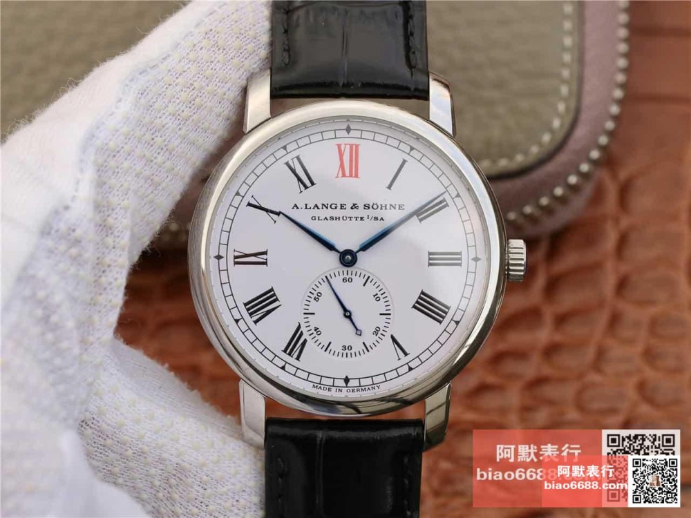 MKS공장 랑에 운트 죄네 클래식 1815 시리즈 바우하우스 스타일 3/4 데크 골드 소켓 구즈넥 40mm