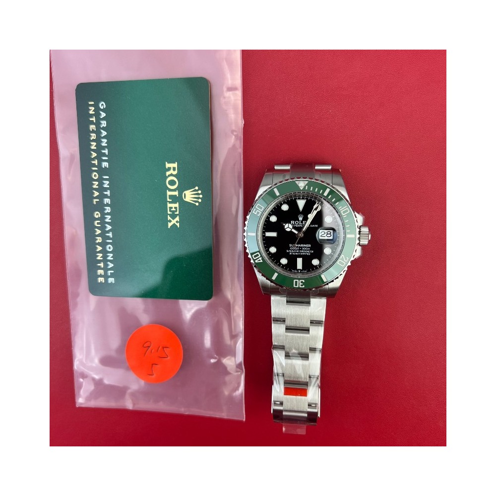 [국내배송] VS공장 신형 섭마 스벅 QC완료