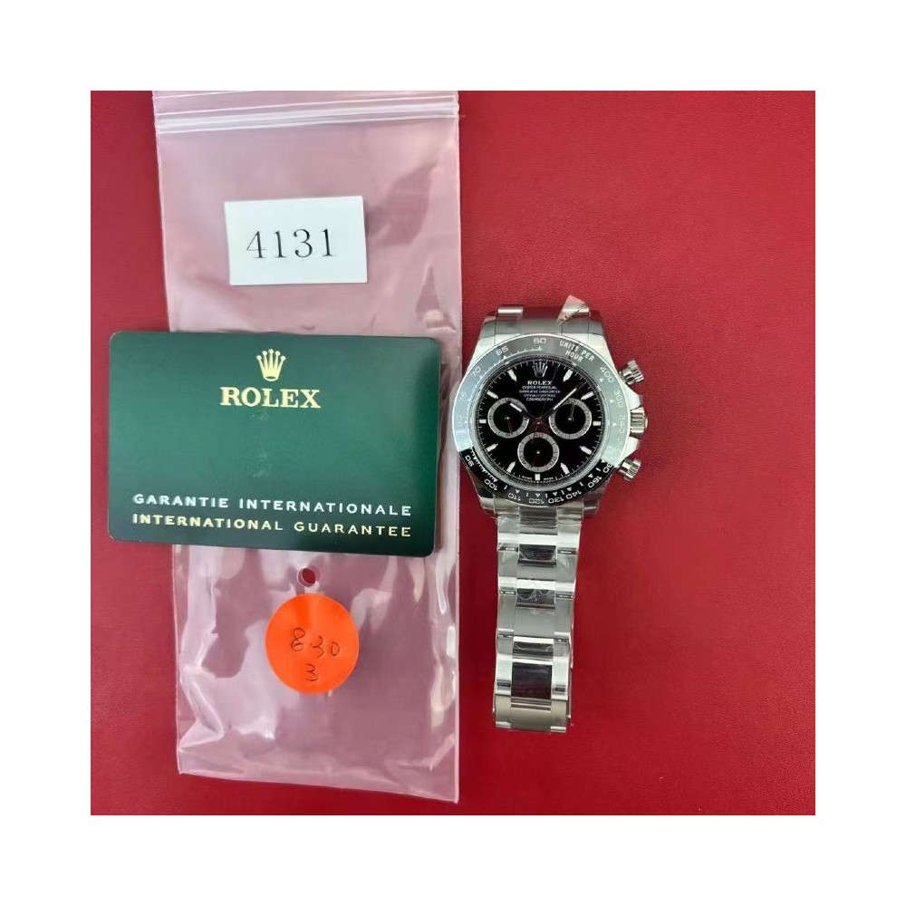 [국내배송] VS공장 세라토나 신형 블랙 4131 브슬 QC완료