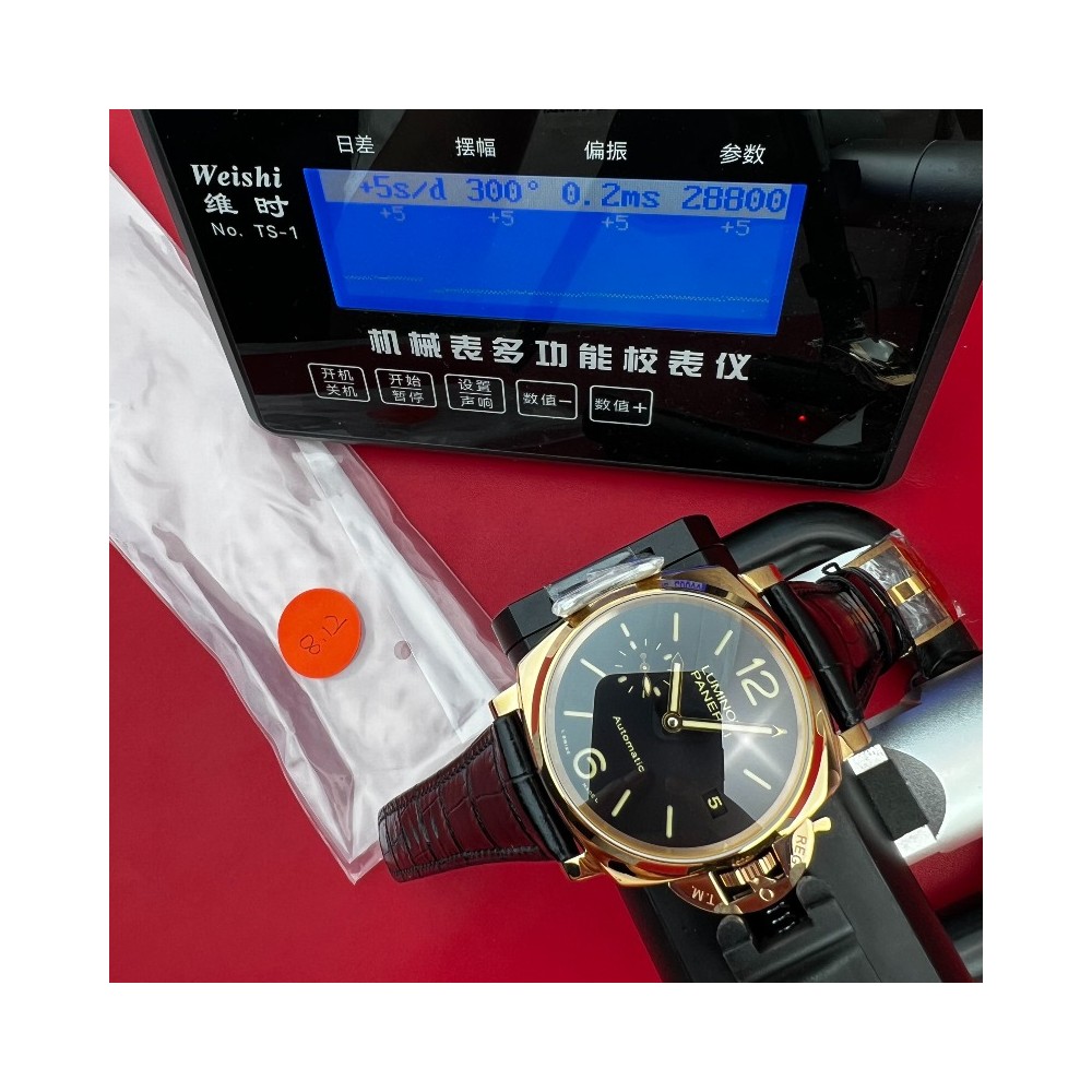 [국내배송] VS공장 PAM 908 이벤트 QC완료