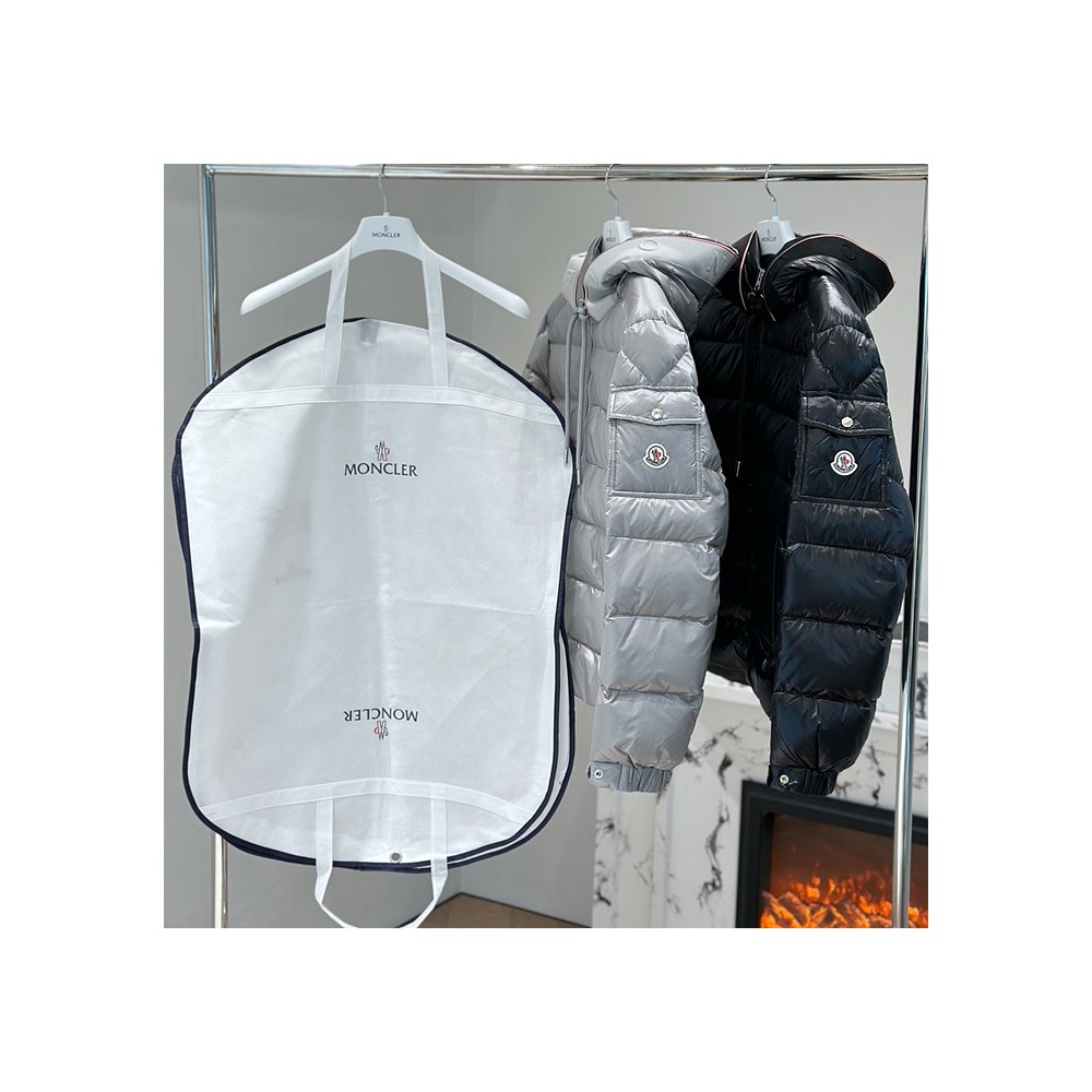 몽클레어 파빈 다운 패딩