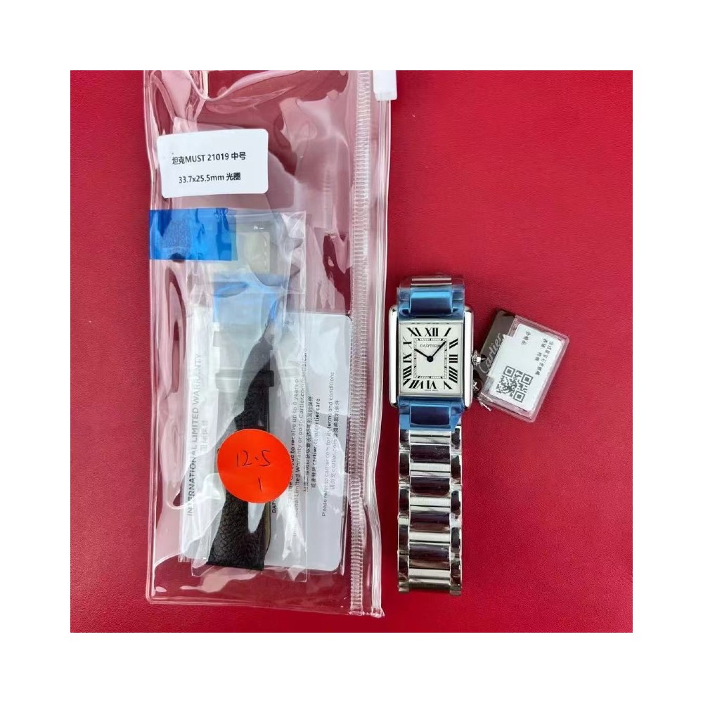 [국내배송] F1 탱크 머스트 라지 브슬 QC완료