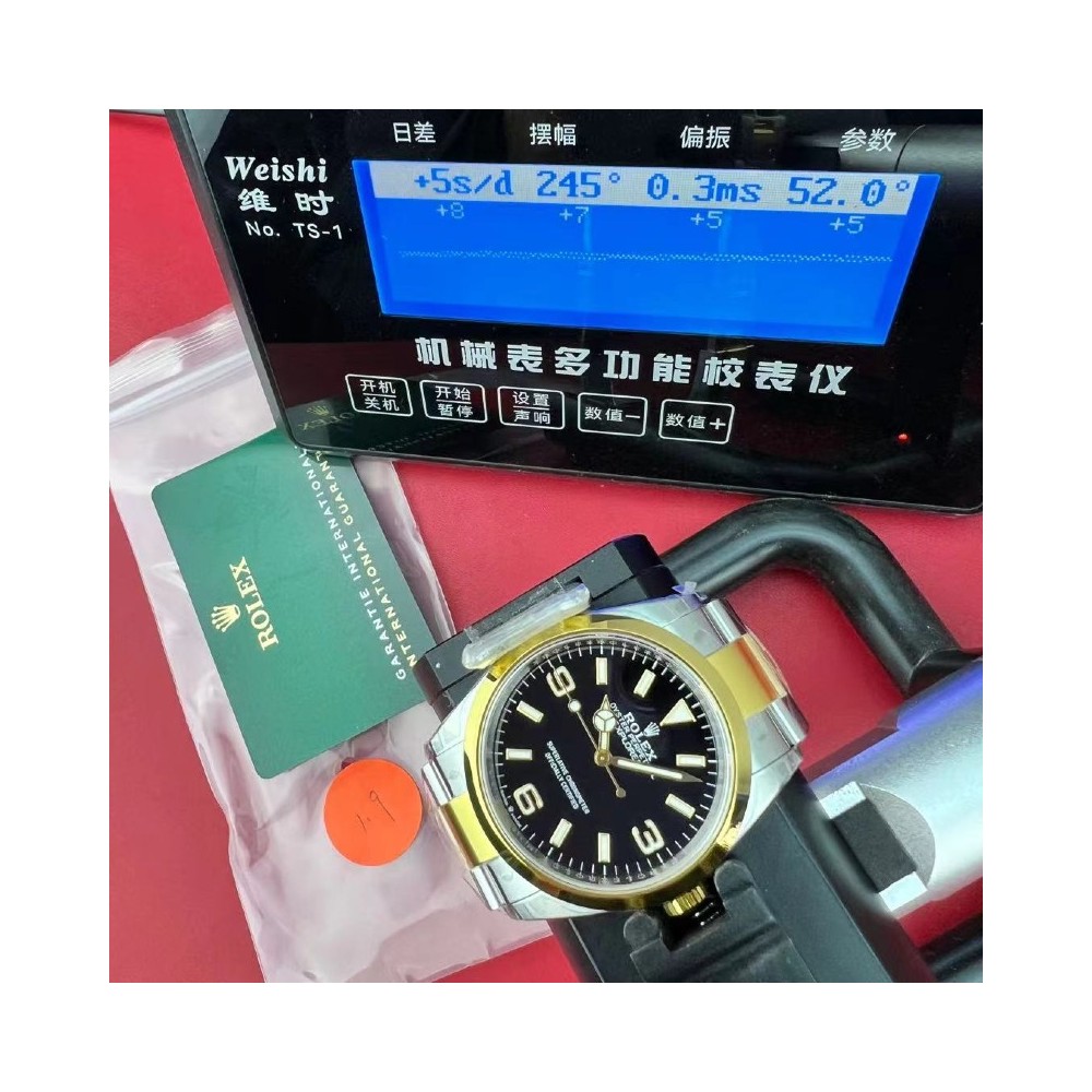 [국내배송] VS 익스1 36 블랙 콤비 QC완료