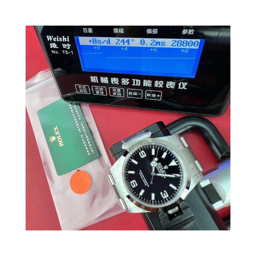 [국내배송] VS 익스1 40 QC완료