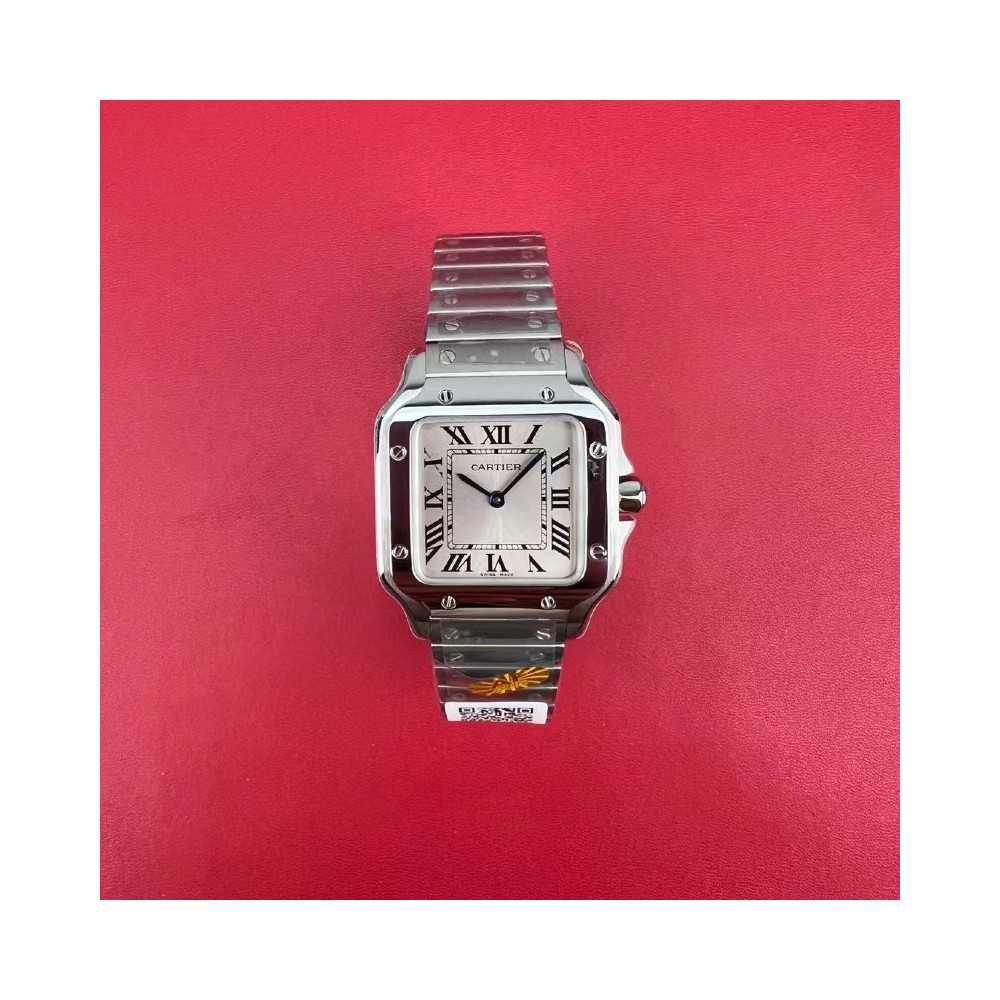 [국내배송] AF 산토스 스몰 QC완료